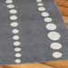 Pearls Runner<br />
Design by Tatania King